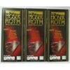 MOSER ROTH 4.4-oz each pack Premium Dark Chocolate 70% Cocoa