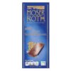 Moser Roth Dark Sea Salt Caramel Chocolate Bar, 4.4 oz