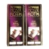 Moser Roth German Dark Chocolate Bars