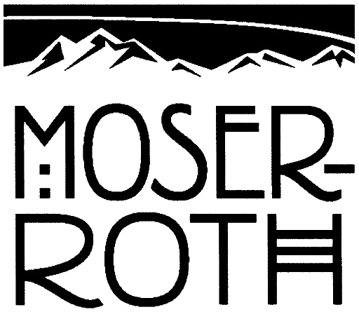 moser roth chocolate